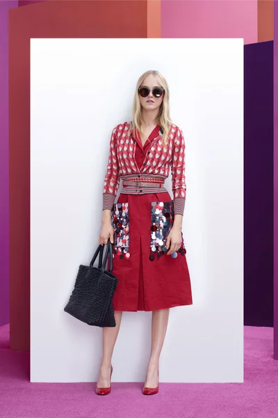 Look 13